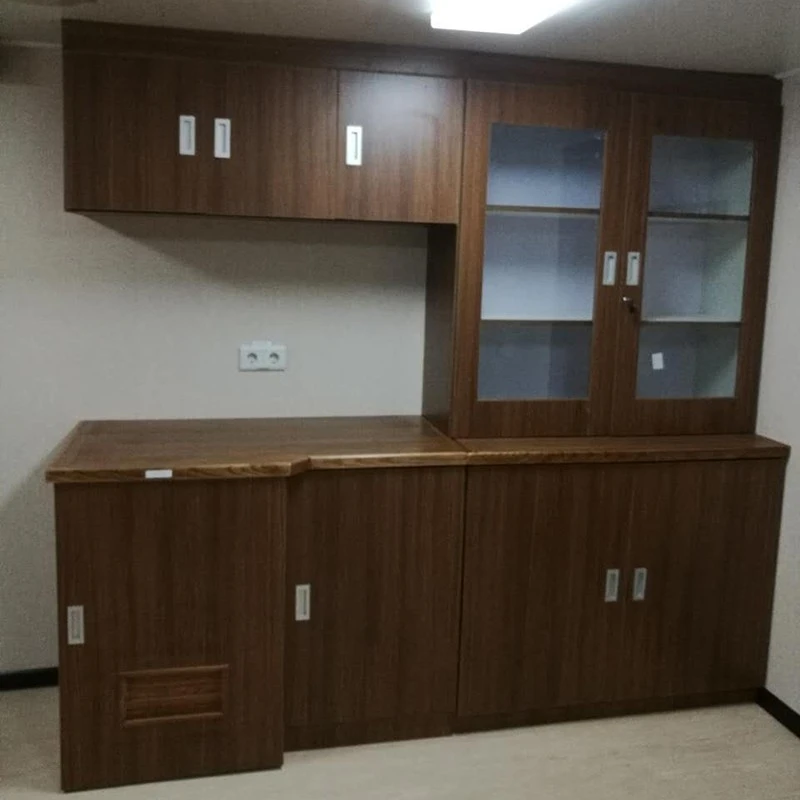 Aluminium Honeycomb Wall Cabinet suppliers