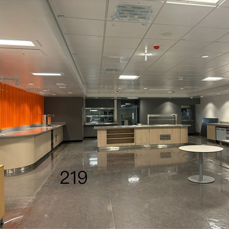 Aluminium Profile Workbench suppliers