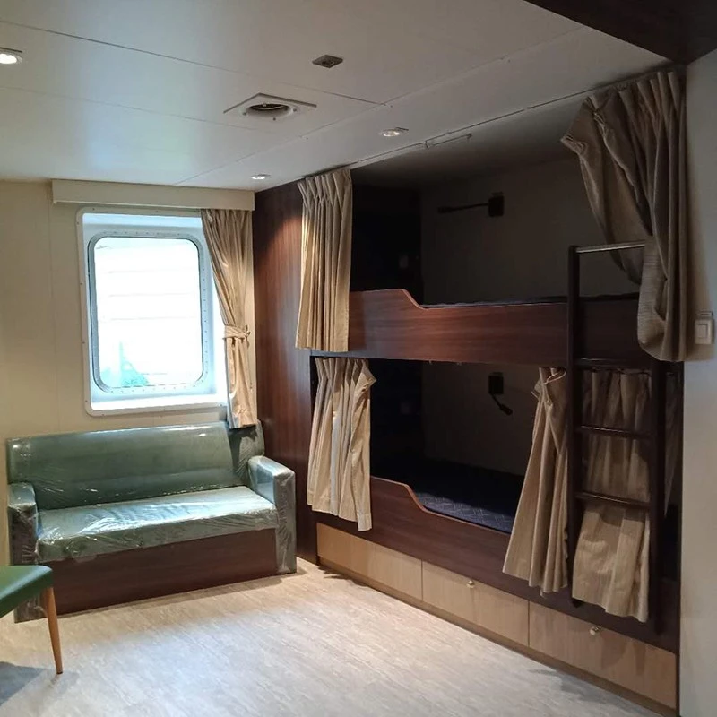 Extra Strong Wooden Beds high quality