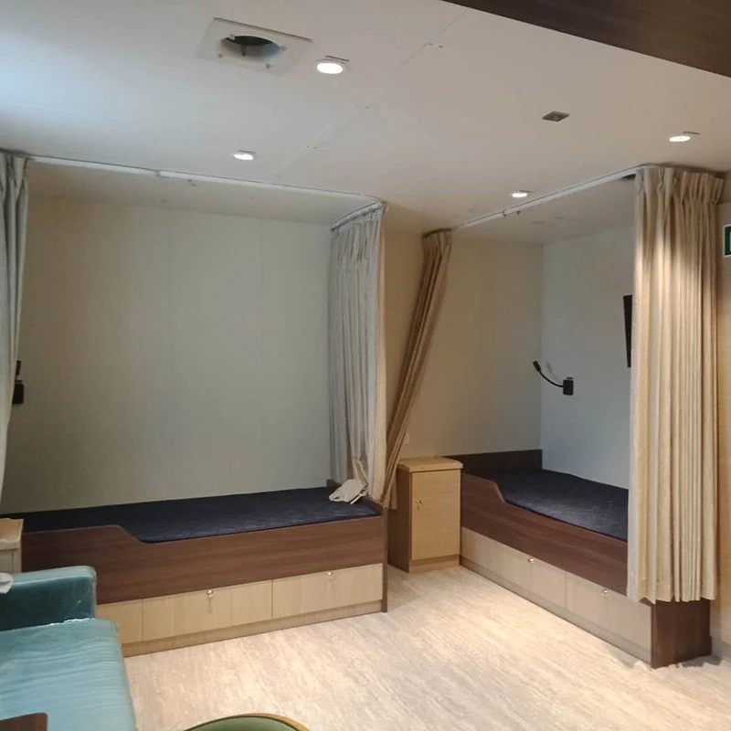 Extra Strong Wooden Beds price