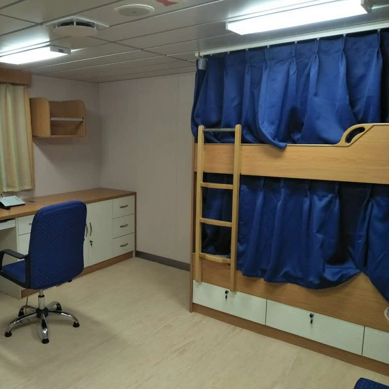 Extra Strong Wooden Beds suppliers
